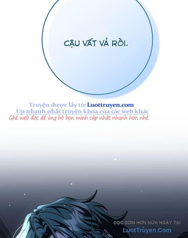 Công Chức Cấp Kiếm Thần Hồi Quy Chapter 59 - Trang 2