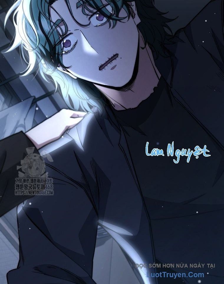 Công Chức Cấp Kiếm Thần Hồi Quy Chapter 59 - Trang 2