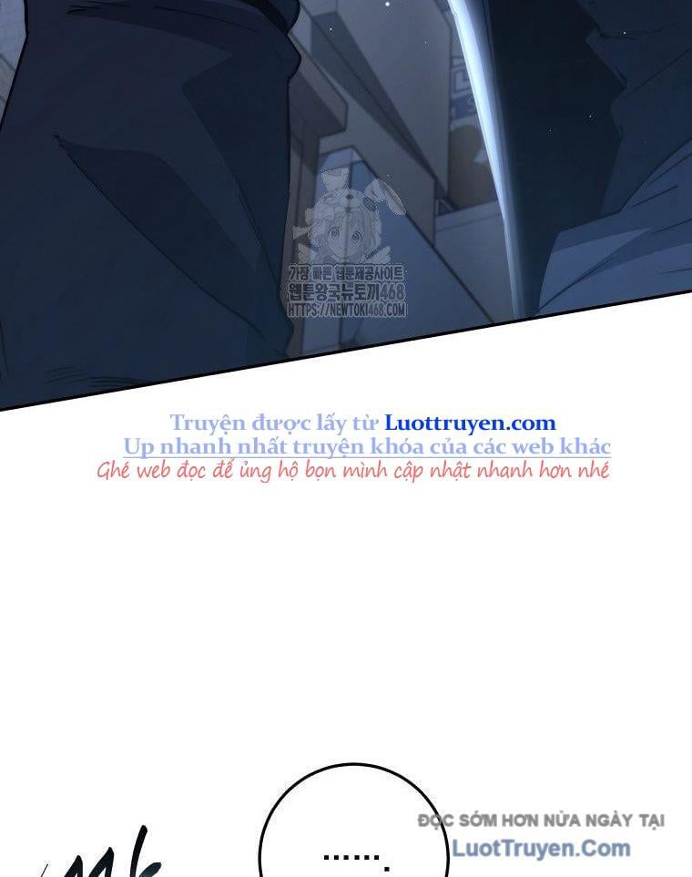 Công Chức Cấp Kiếm Thần Hồi Quy Chapter 59 - Trang 2