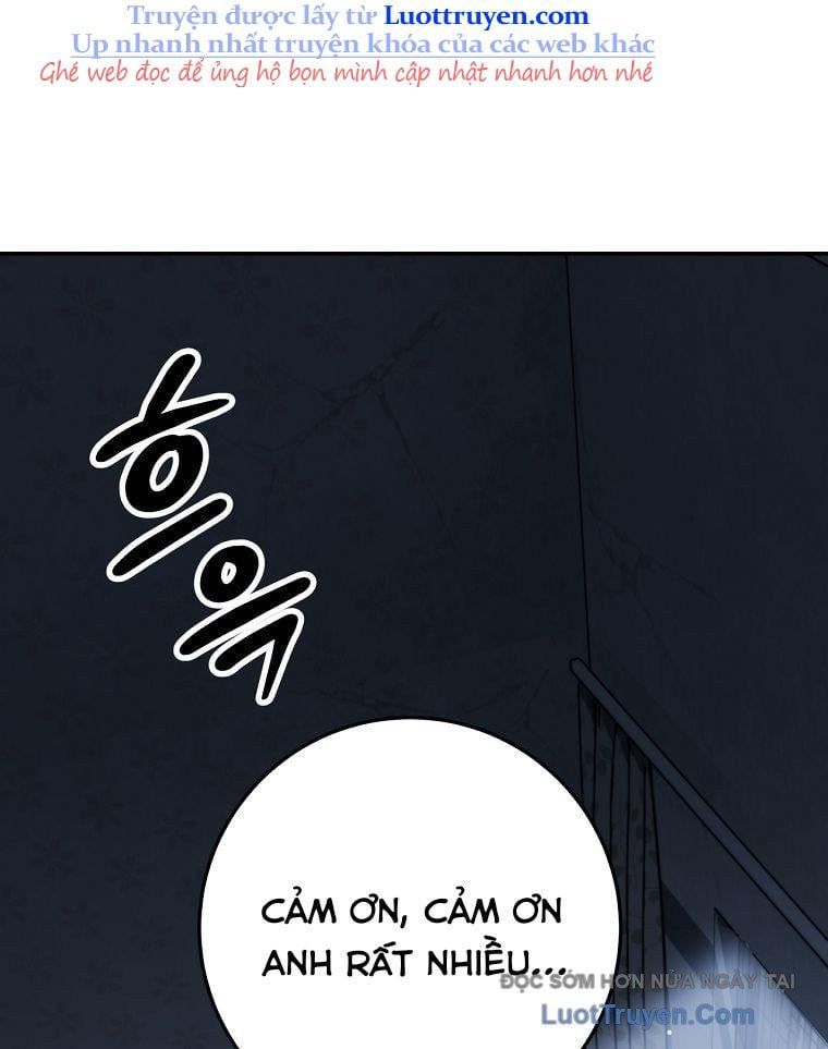 Công Chức Cấp Kiếm Thần Hồi Quy Chapter 59 - Trang 2