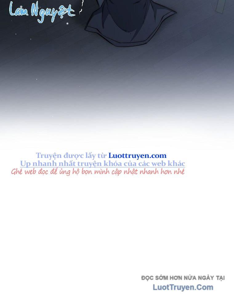 Công Chức Cấp Kiếm Thần Hồi Quy Chapter 59 - Trang 2