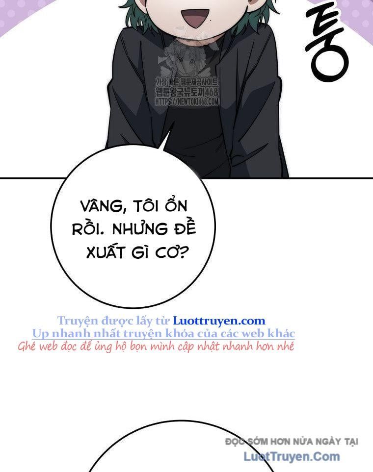 Công Chức Cấp Kiếm Thần Hồi Quy Chapter 59 - Trang 2