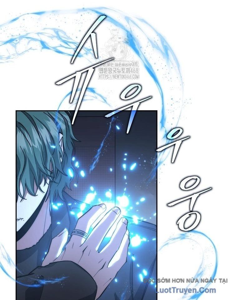 Công Chức Cấp Kiếm Thần Hồi Quy Chapter 59 - Trang 2