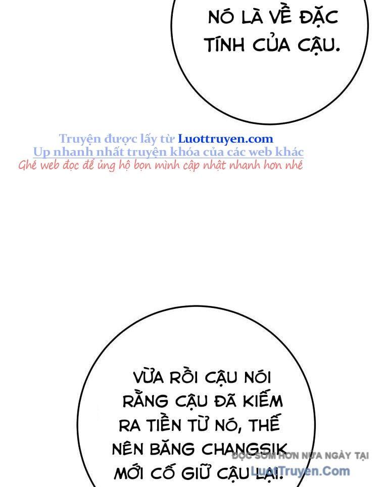 Công Chức Cấp Kiếm Thần Hồi Quy Chapter 59 - Trang 2