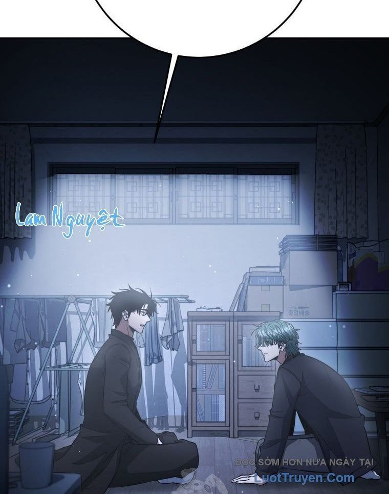 Công Chức Cấp Kiếm Thần Hồi Quy Chapter 59 - Trang 2