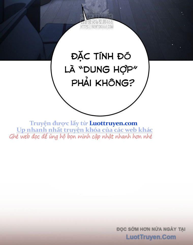 Công Chức Cấp Kiếm Thần Hồi Quy Chapter 59 - Trang 2