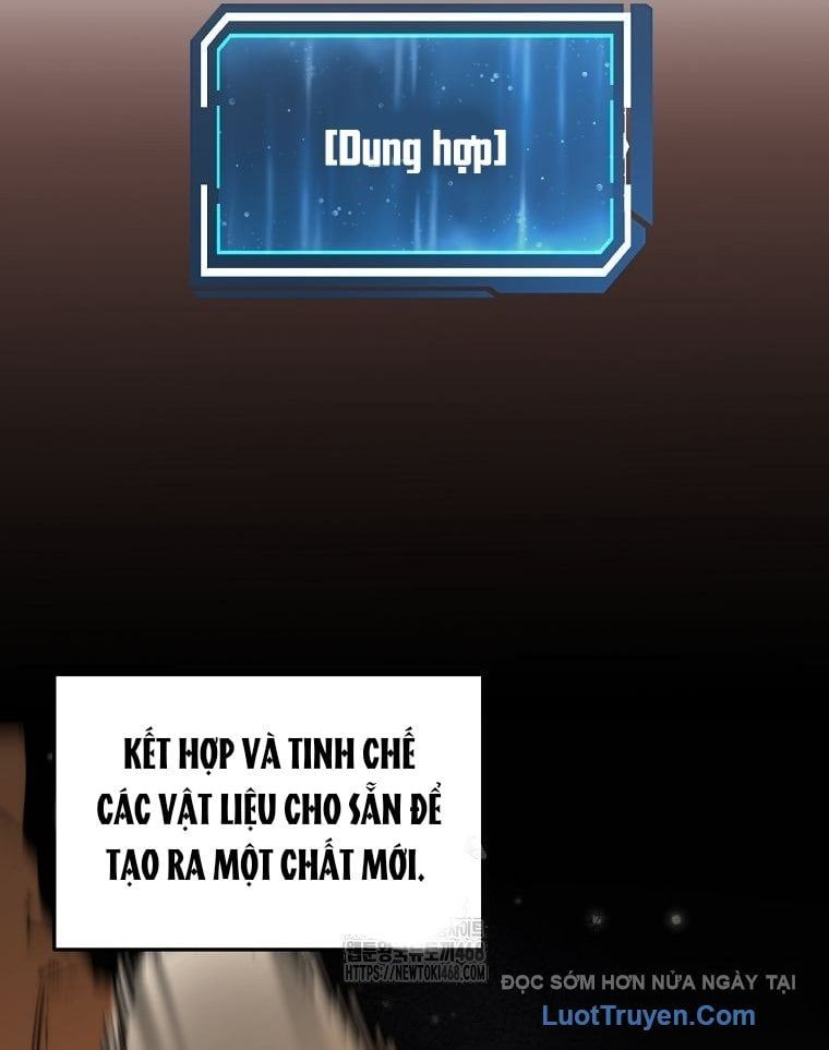 Công Chức Cấp Kiếm Thần Hồi Quy Chapter 59 - Trang 2