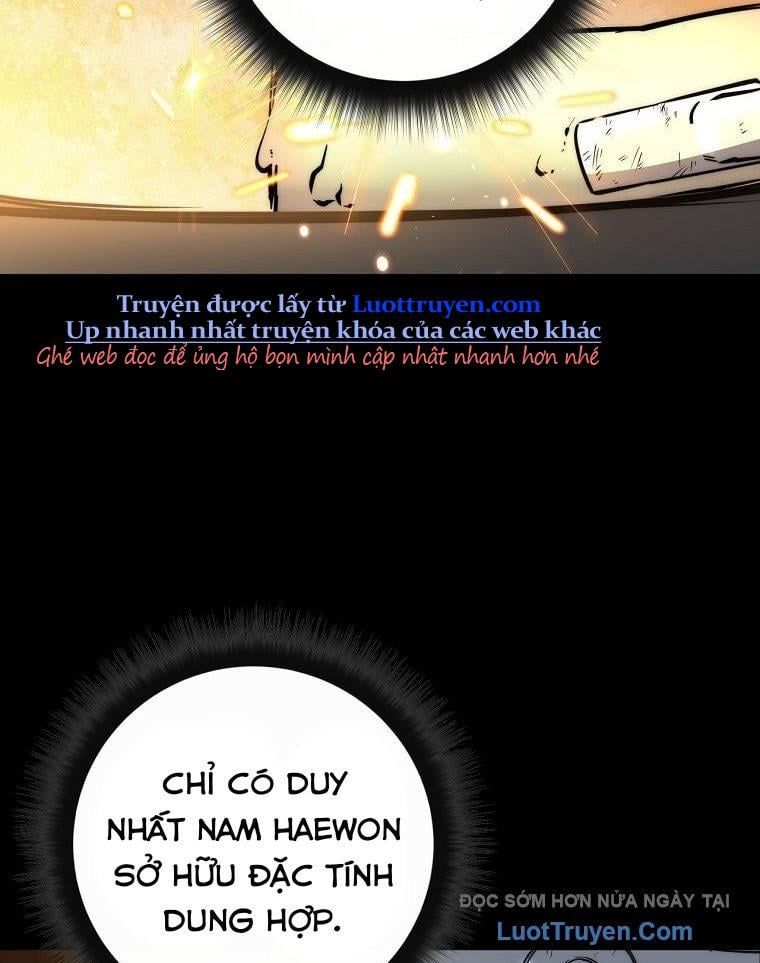 Công Chức Cấp Kiếm Thần Hồi Quy Chapter 59 - Trang 2