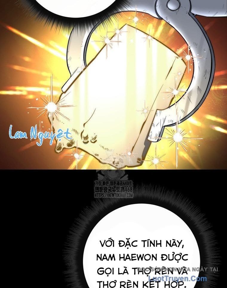 Công Chức Cấp Kiếm Thần Hồi Quy Chapter 59 - Trang 2