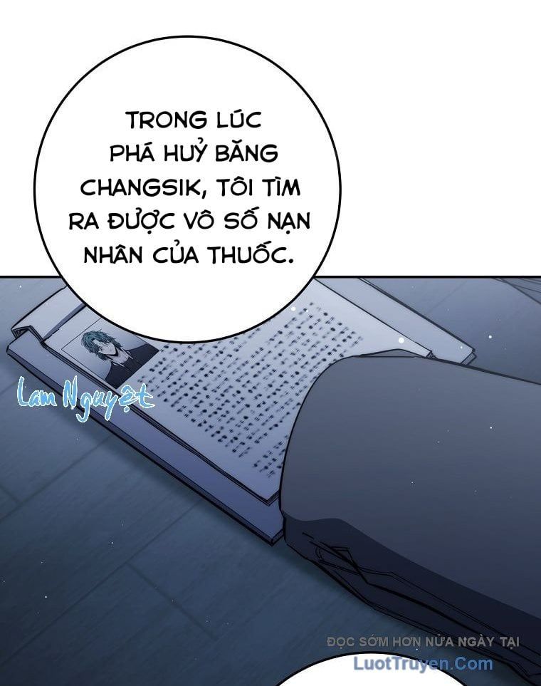 Công Chức Cấp Kiếm Thần Hồi Quy Chapter 59 - Trang 2