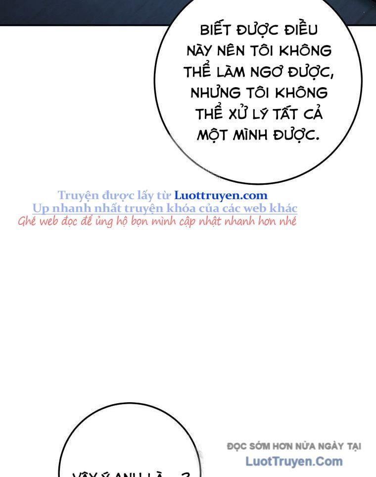 Công Chức Cấp Kiếm Thần Hồi Quy Chapter 59 - Trang 2