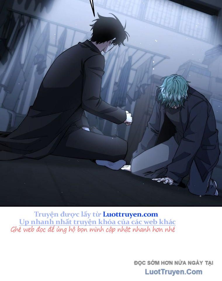 Công Chức Cấp Kiếm Thần Hồi Quy Chapter 59 - Trang 2