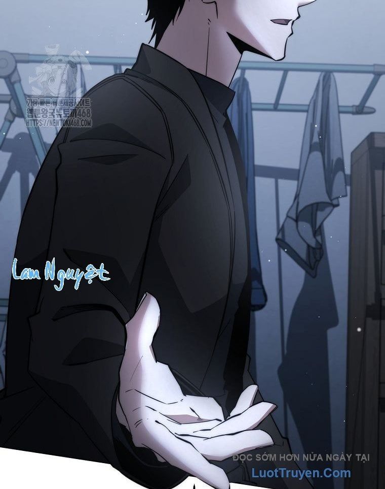 Công Chức Cấp Kiếm Thần Hồi Quy Chapter 59 - Trang 2