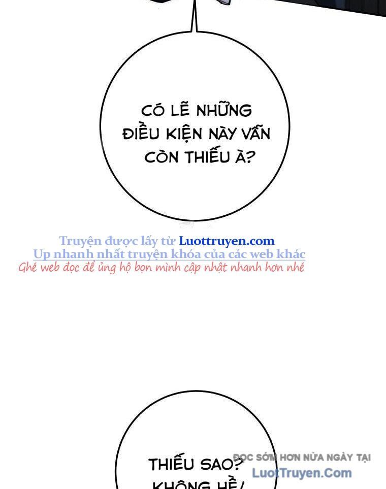 Công Chức Cấp Kiếm Thần Hồi Quy Chapter 59 - Trang 2