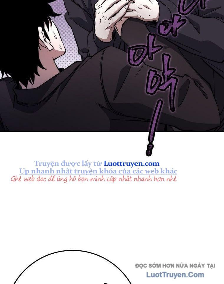 Công Chức Cấp Kiếm Thần Hồi Quy Chapter 59 - Trang 2