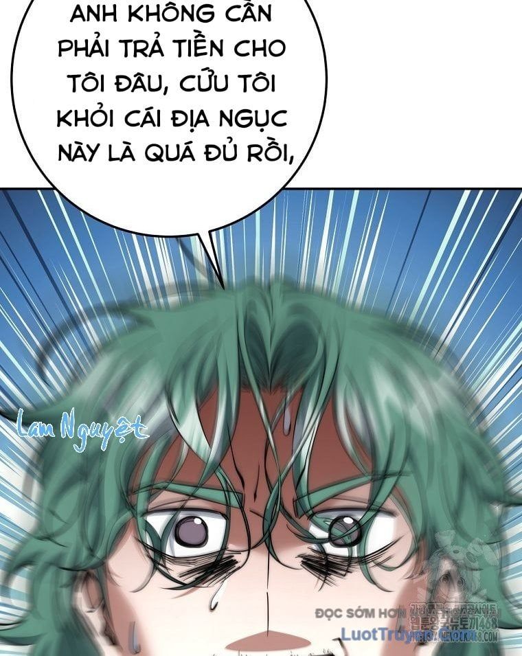 Công Chức Cấp Kiếm Thần Hồi Quy Chapter 59 - Trang 2