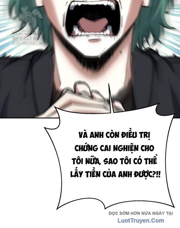 Công Chức Cấp Kiếm Thần Hồi Quy Chapter 59 - Trang 2