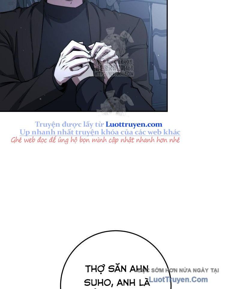Công Chức Cấp Kiếm Thần Hồi Quy Chapter 59 - Trang 2