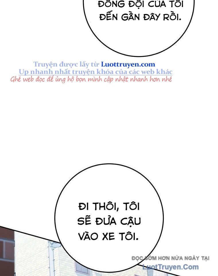 Công Chức Cấp Kiếm Thần Hồi Quy Chapter 59 - Trang 2