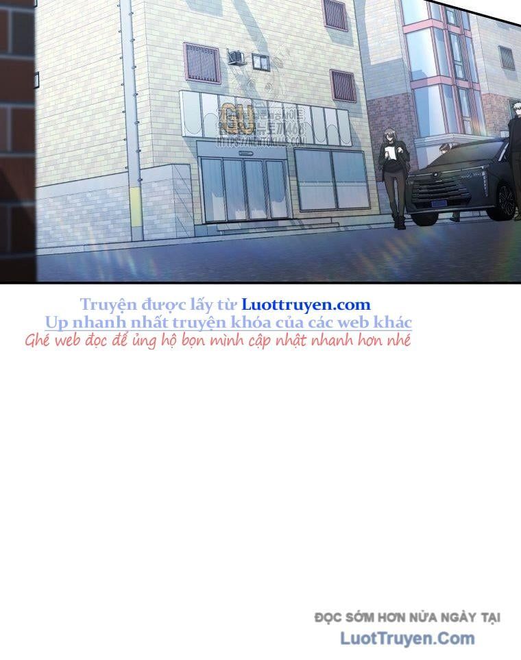 Công Chức Cấp Kiếm Thần Hồi Quy Chapter 59 - Trang 2