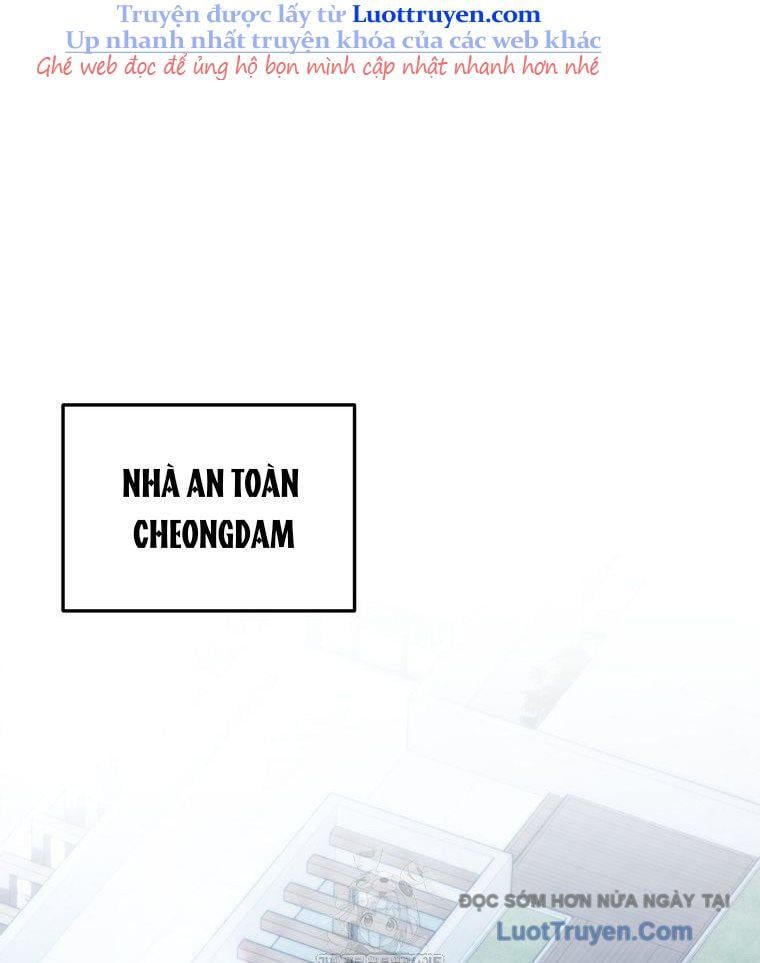 Công Chức Cấp Kiếm Thần Hồi Quy Chapter 59 - Trang 2