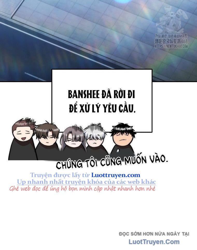 Công Chức Cấp Kiếm Thần Hồi Quy Chapter 59 - Trang 2