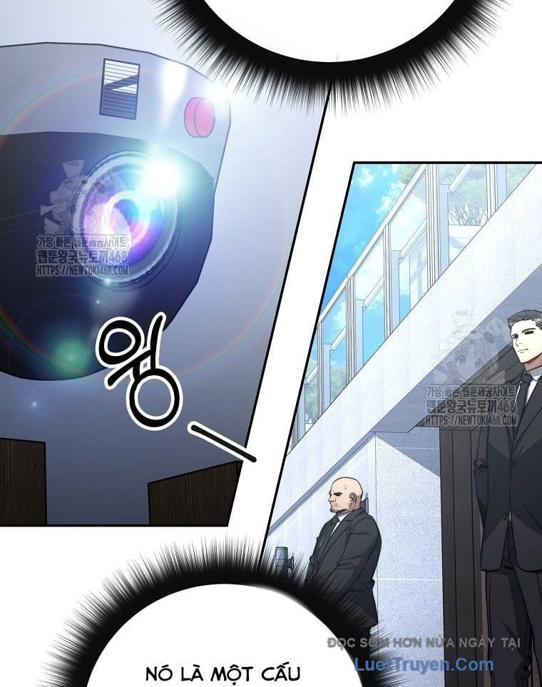 Công Chức Cấp Kiếm Thần Hồi Quy Chapter 59 - Trang 2