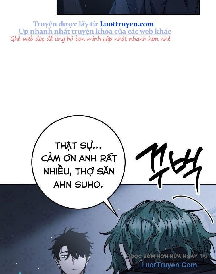 Công Chức Cấp Kiếm Thần Hồi Quy Chapter 59 - Trang 2