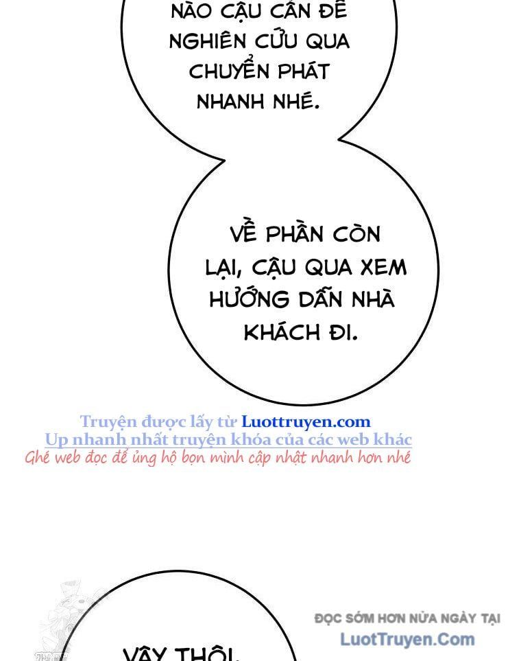 Công Chức Cấp Kiếm Thần Hồi Quy Chapter 59 - Trang 2