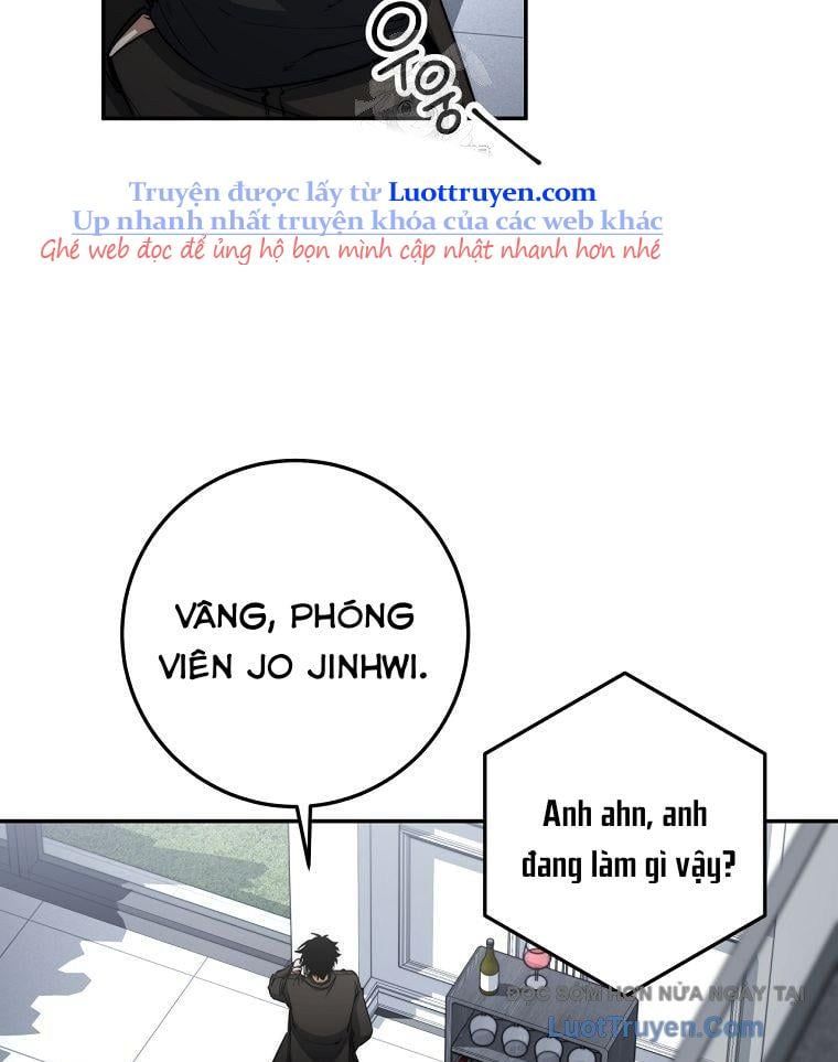 Công Chức Cấp Kiếm Thần Hồi Quy Chapter 59 - Trang 2