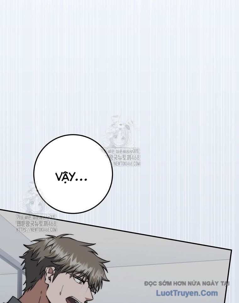 Công Chức Cấp Kiếm Thần Hồi Quy Chapter 59 - Trang 2