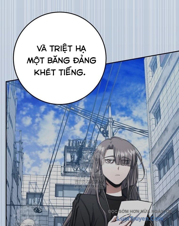 Công Chức Cấp Kiếm Thần Hồi Quy Chapter 59 - Trang 2