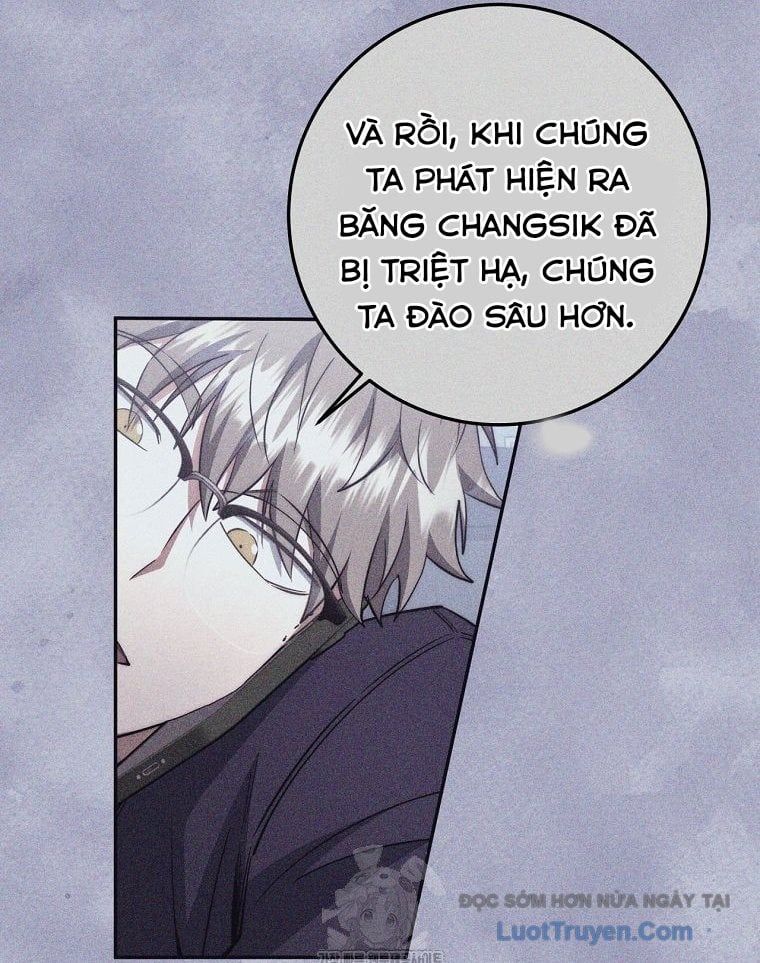 Công Chức Cấp Kiếm Thần Hồi Quy Chapter 59 - Trang 2