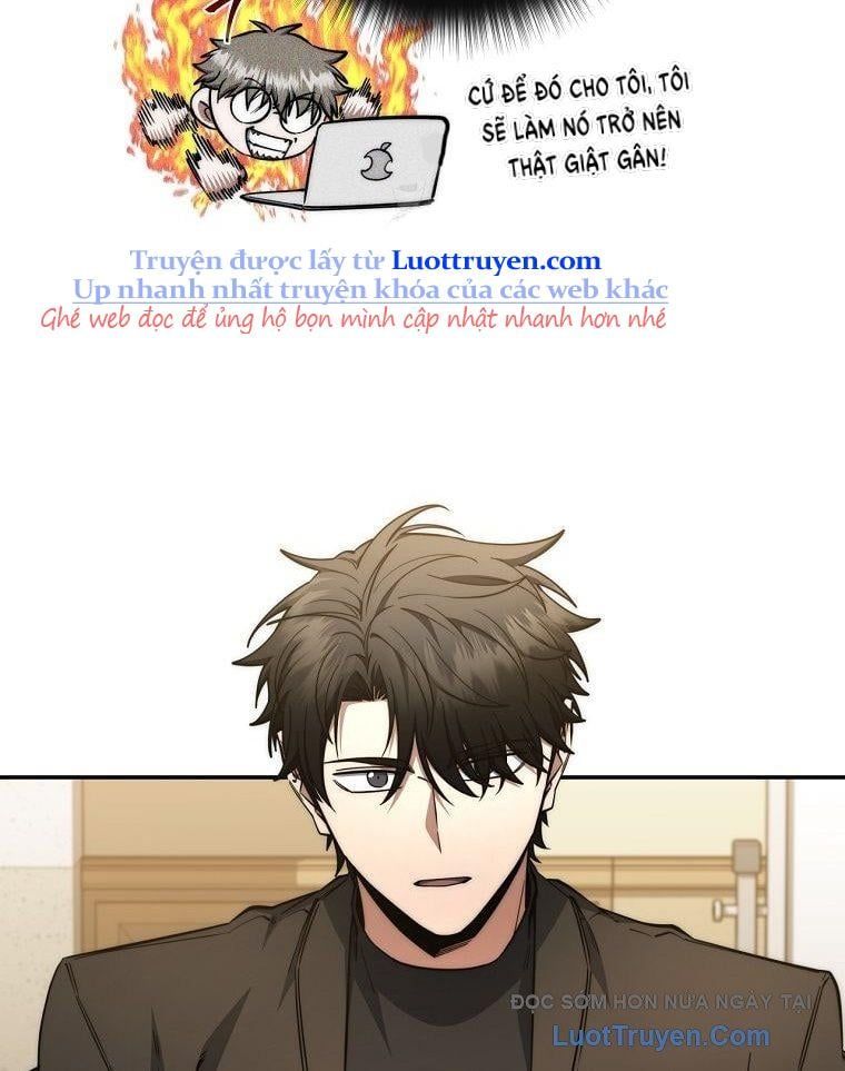 Công Chức Cấp Kiếm Thần Hồi Quy Chapter 59 - Trang 2