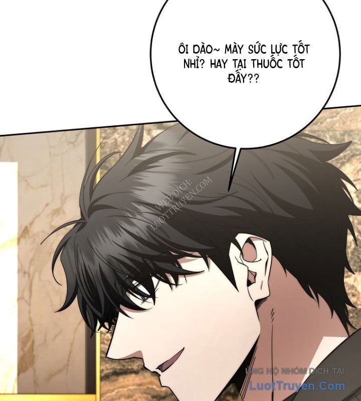 Công Chức Cấp Kiếm Thần Hồi Quy Chapter 60 - Trang 2