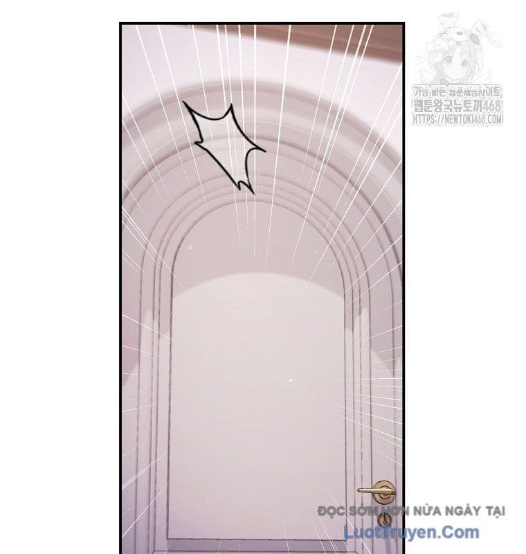 Con Trai Bá Tước Khốn Nạn Là Hoàng Đế Chapter 89 - Trang 2