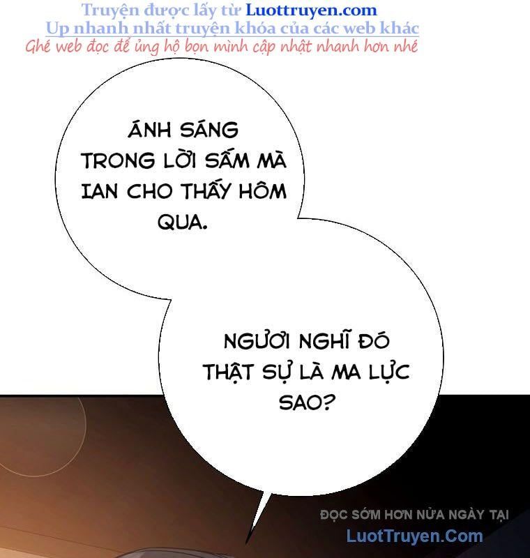 Con Trai Bá Tước Khốn Nạn Là Hoàng Đế Chapter 89 - Trang 2