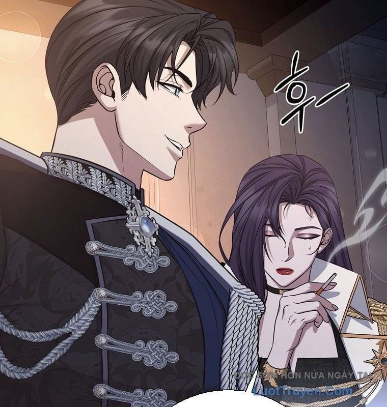 Con Trai Bá Tước Khốn Nạn Là Hoàng Đế Chapter 89 - Trang 2