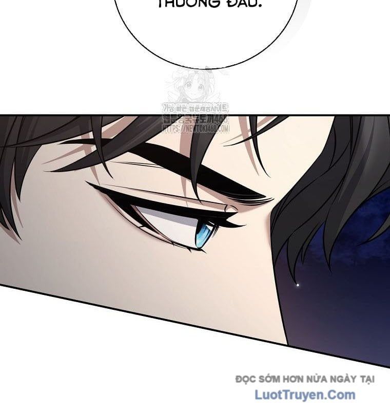 Con Trai Bá Tước Khốn Nạn Là Hoàng Đế Chapter 89 - Trang 2