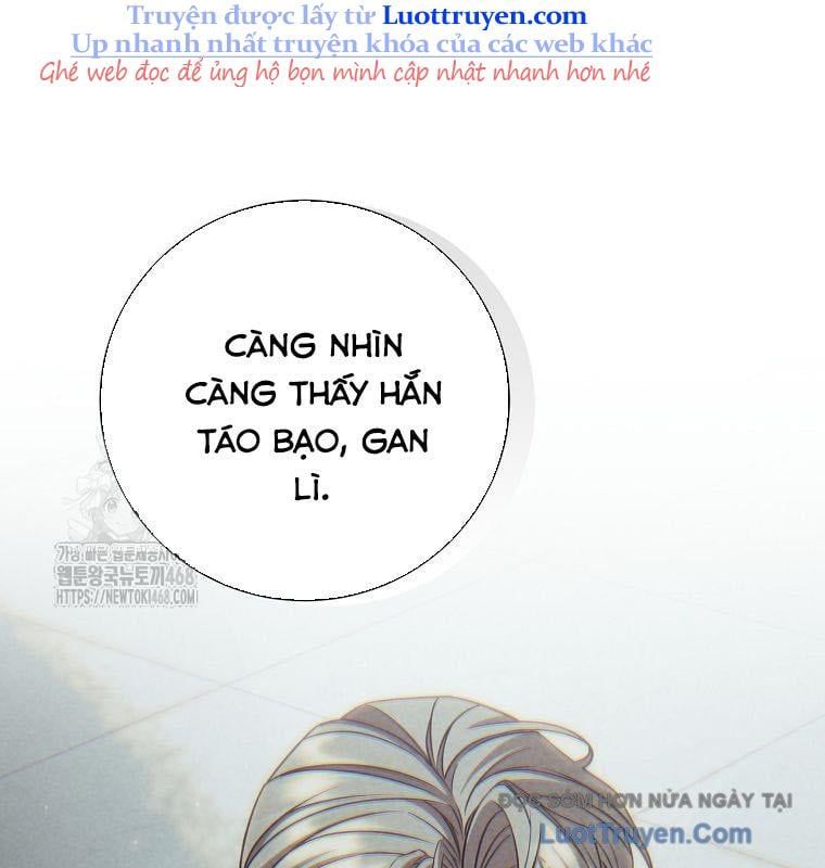 Con Trai Bá Tước Khốn Nạn Là Hoàng Đế Chapter 89 - Trang 2