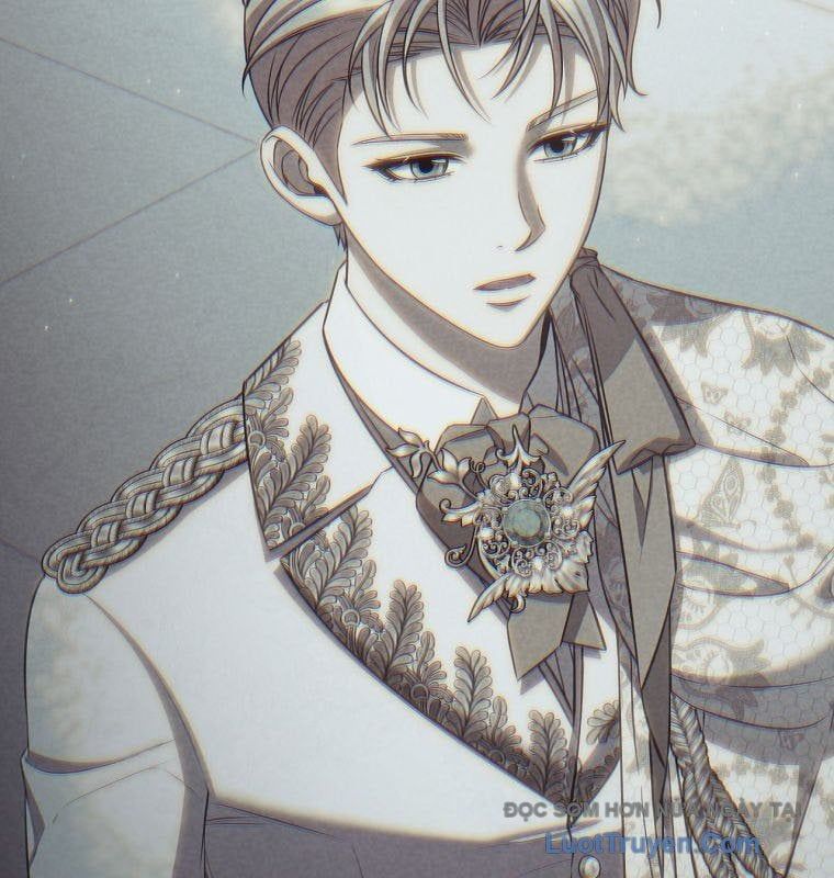 Con Trai Bá Tước Khốn Nạn Là Hoàng Đế Chapter 89 - Trang 2