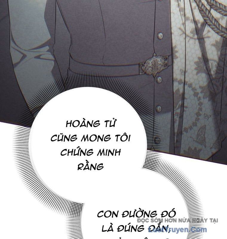 Con Trai Bá Tước Khốn Nạn Là Hoàng Đế Chapter 89 - Trang 2