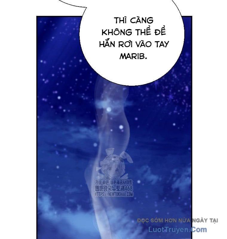 Con Trai Bá Tước Khốn Nạn Là Hoàng Đế Chapter 89 - Trang 2