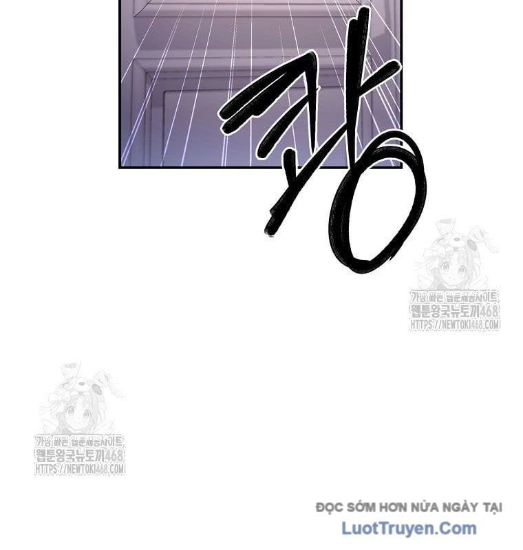 Con Trai Bá Tước Khốn Nạn Là Hoàng Đế Chapter 89 - Trang 2