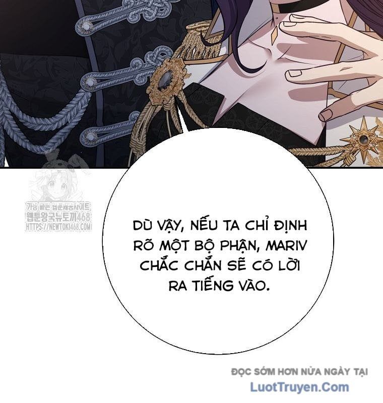 Con Trai Bá Tước Khốn Nạn Là Hoàng Đế Chapter 89 - Trang 2