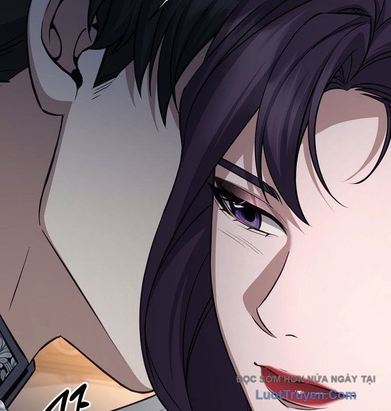 Con Trai Bá Tước Khốn Nạn Là Hoàng Đế Chapter 89 - Trang 2