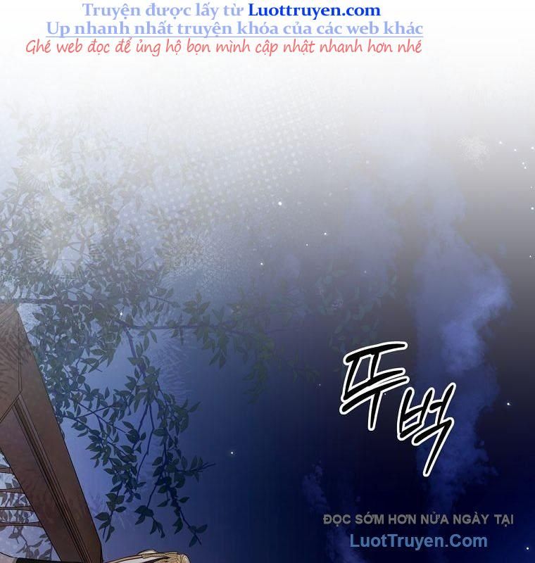 Con Trai Bá Tước Khốn Nạn Là Hoàng Đế Chapter 89 - Trang 2