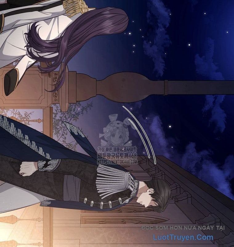 Con Trai Bá Tước Khốn Nạn Là Hoàng Đế Chapter 89 - Trang 2