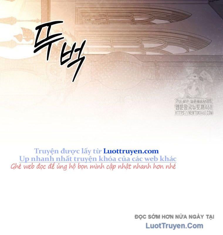 Con Trai Bá Tước Khốn Nạn Là Hoàng Đế Chapter 89 - Trang 2