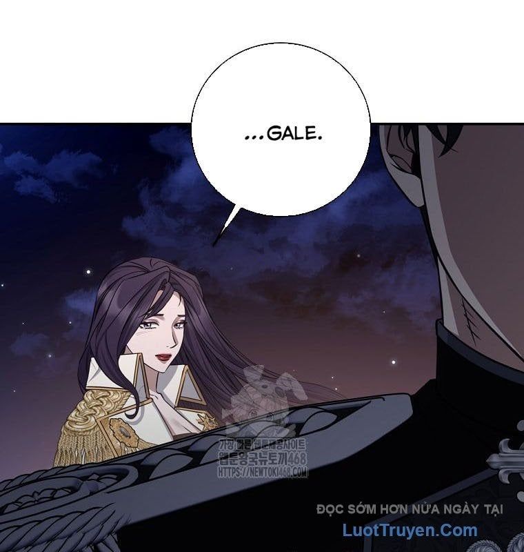 Con Trai Bá Tước Khốn Nạn Là Hoàng Đế Chapter 89 - Trang 2